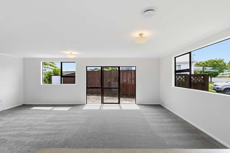 68 Young Street Morrinsville_4