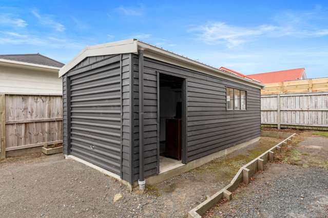 18B Seddon Street Te Puke_2