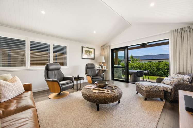 37 Magnum Drive Cromwell_20