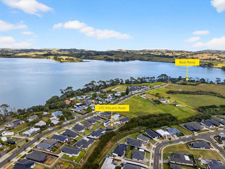 47C Mclarin Road Glenbrook_26