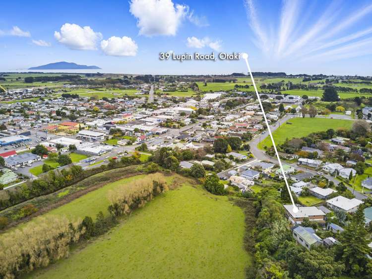 39 Lupin Road Otaki_21