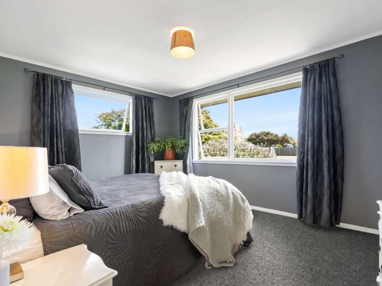 46 State Highway 63 Renwick_9