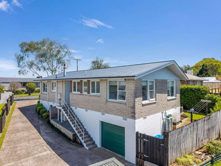30 Hall Road Matua_22