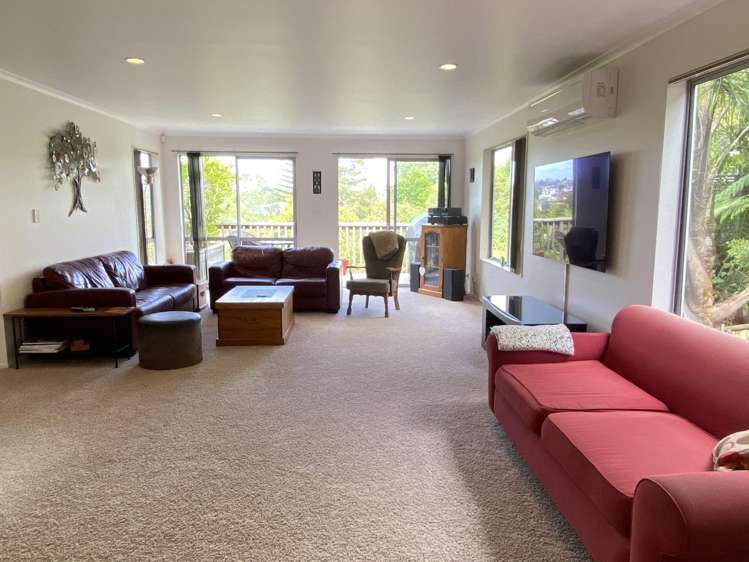 88B Carlisle Road Browns Bay_5