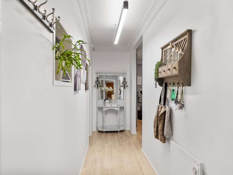 67 Macarthur Street Levin_7