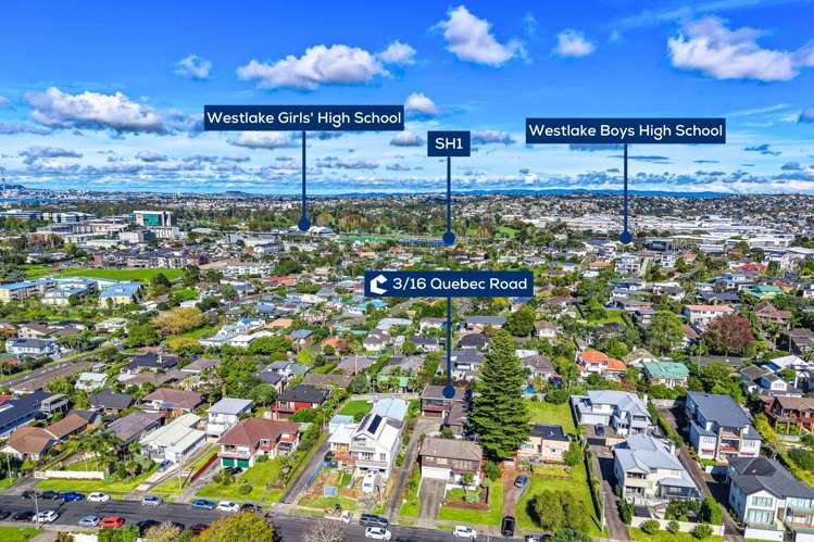 3/16 Quebec Road Milford_19