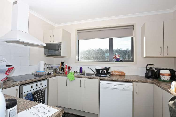 770 Tweed Street Rockdale_2