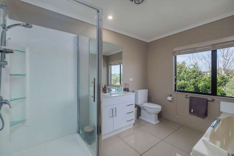 37 Rarere Terrace Kerikeri_9