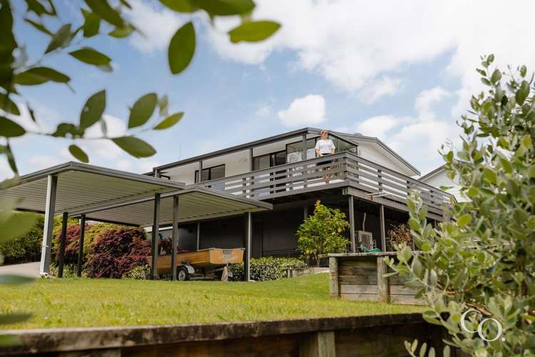 129 Osprey Drive Welcome Bay_25