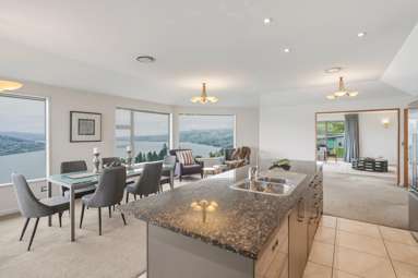 60 Connell Street_4