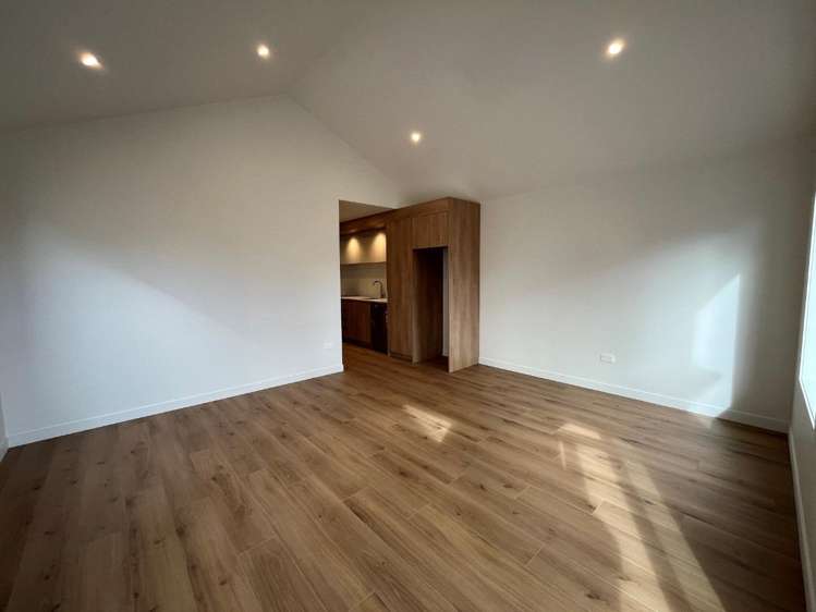 38/160 Mazengarb Road 10587_1