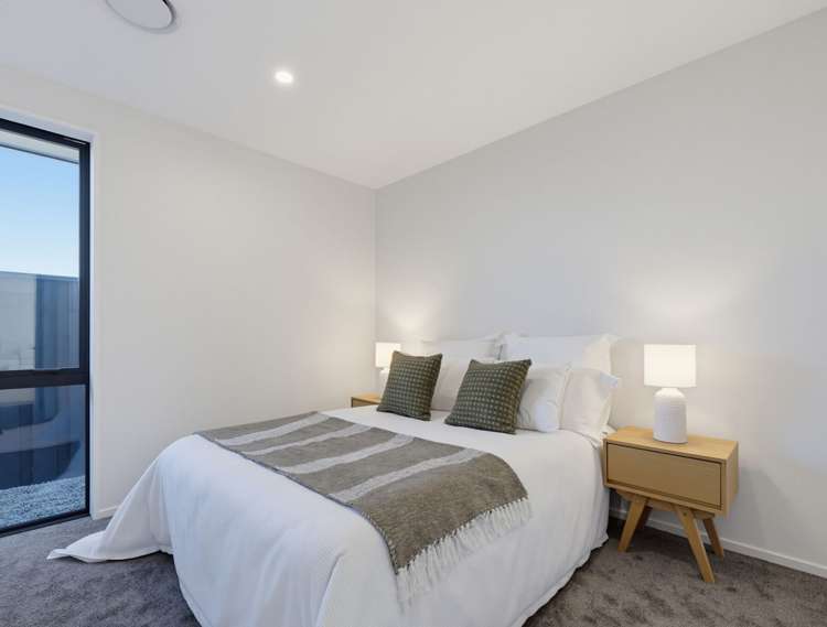 103 Birchs Road Prebbleton_17