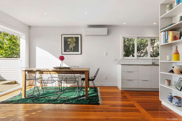 4 Rangitane Place Lynfield_8