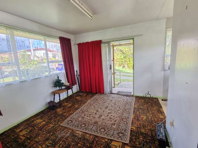 9 Ballance Street Runanga_2