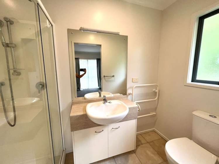 40 Hillwell Drive Henderson_10