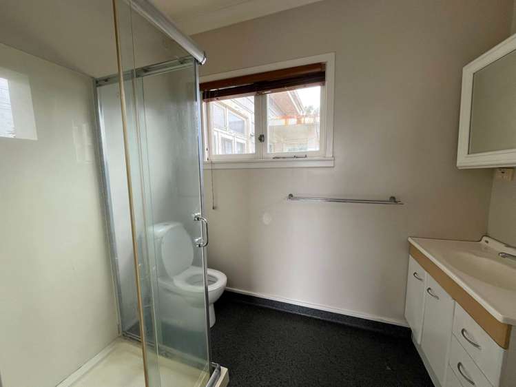 2/179 Mount Wellington Highway Mt Wellington_4