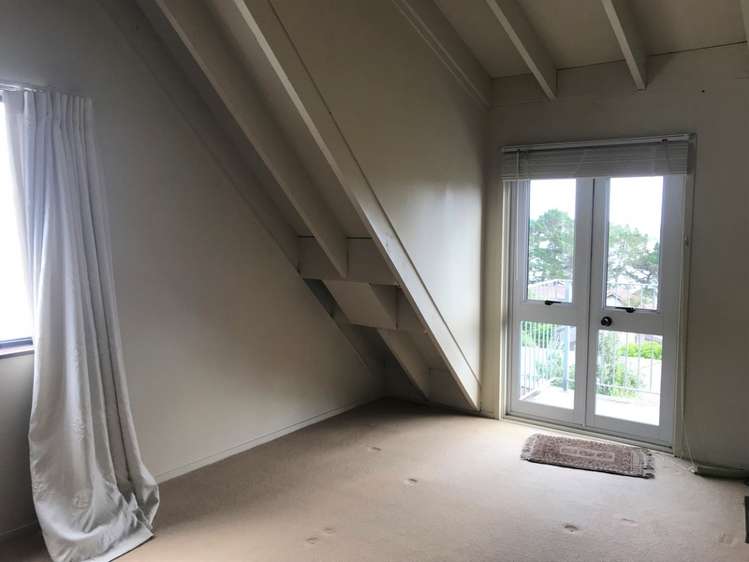 1/39 Brigantine Drive Beach Haven_13