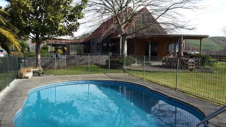 750 Ohiti Road Crownthorpe_12