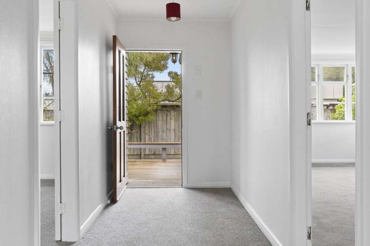 14B Laughton Street_4