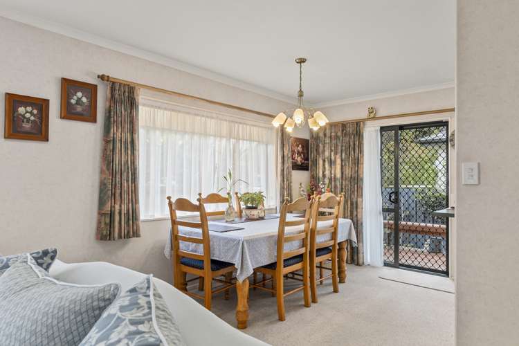 523 Fraser Street Greerton_5