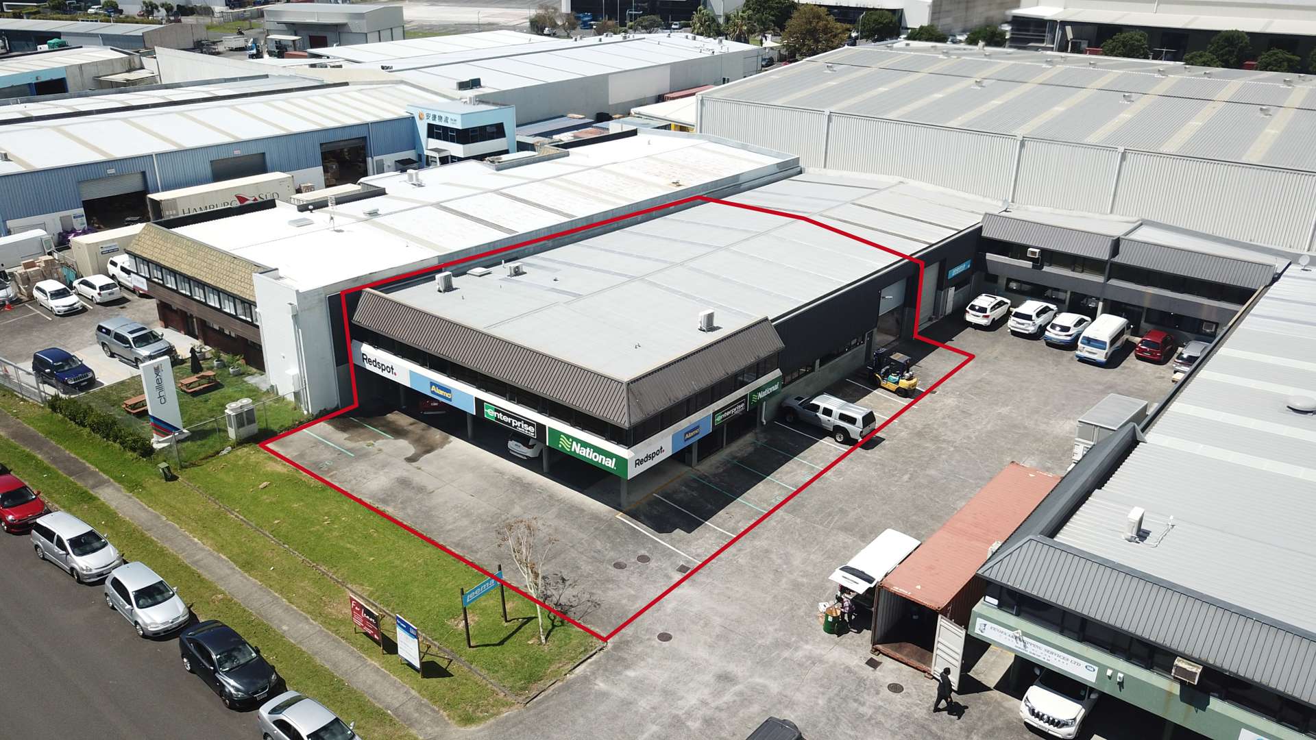 12 Rennie Drive Mangere_0