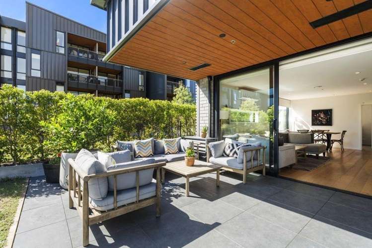  109/70 Victoria Street Onehunga_12