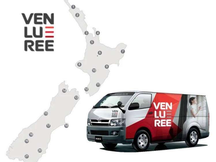 Address withheld Havelock North_4