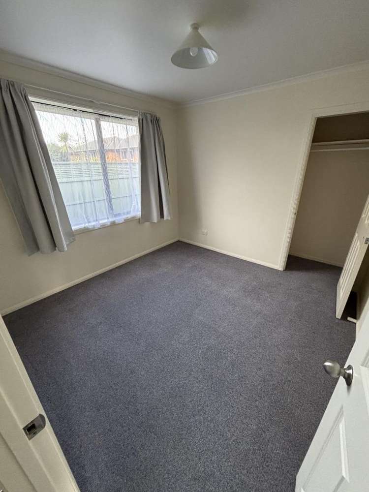 27 Bowen Street Cambridge_13