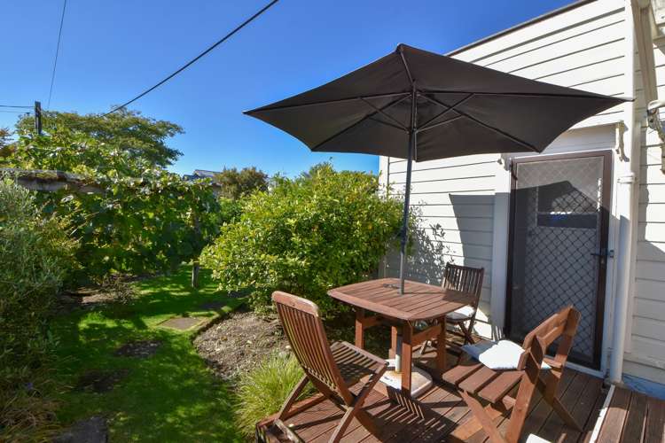 94 Pembroke Street Carterton_18