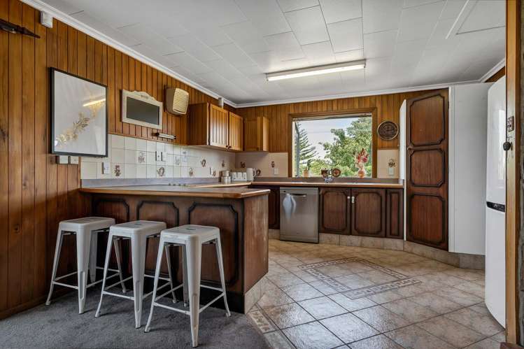 35 Weraroa Road Waverley_10