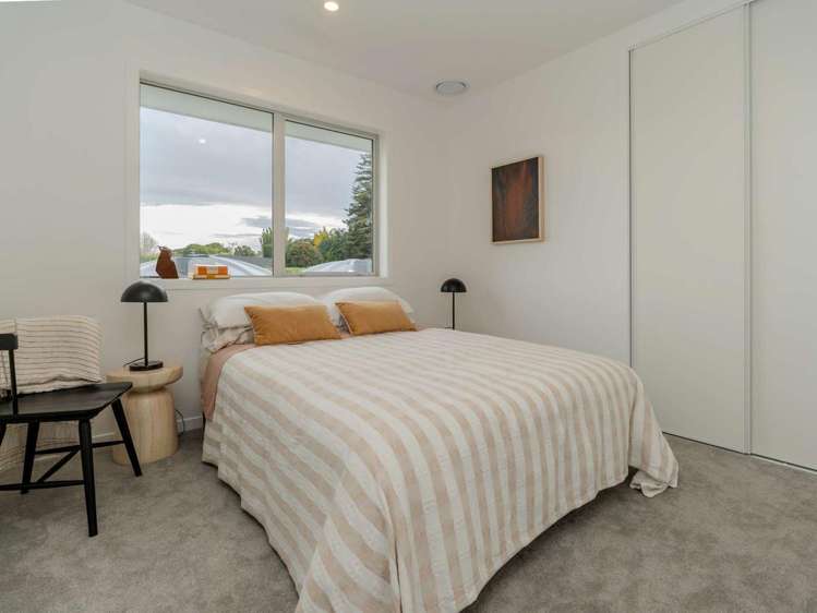 158A Kerikeri Inlet Road Kerikeri_28