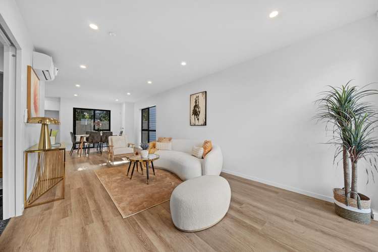 5/14 Kelvin Road Papakura_4