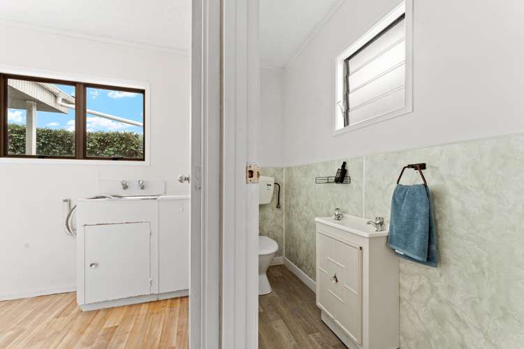 19 Tindalls Bay Road Tindalls Beach_17