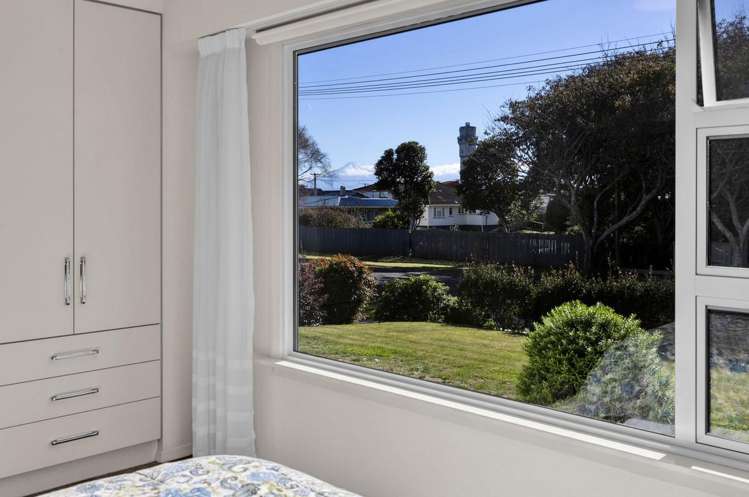 15 Caplen Street Hawera_10