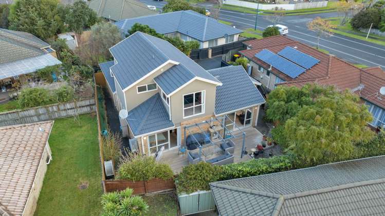 2/112 Golfland Drive Golflands_14
