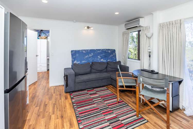 736 Mangaorongo Road Otorohanga_19