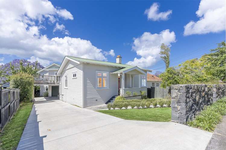 16 Cambourne Road Sandringham_22