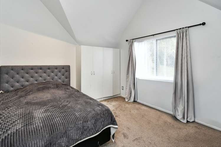 10/199 Birdwood Road Massey_5