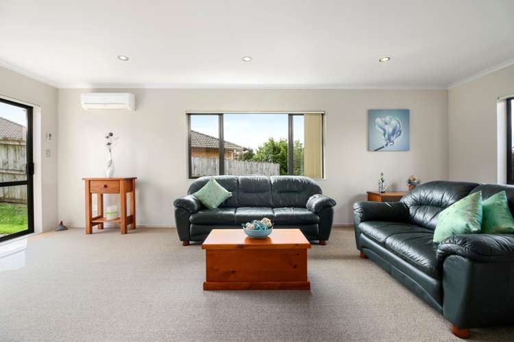 19 Trevors Place Pukekohe_18