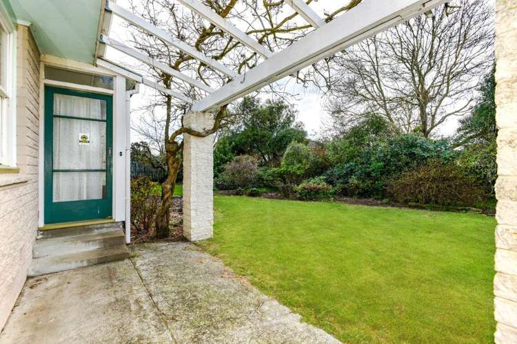 9 Vogel Street Sheffield_7