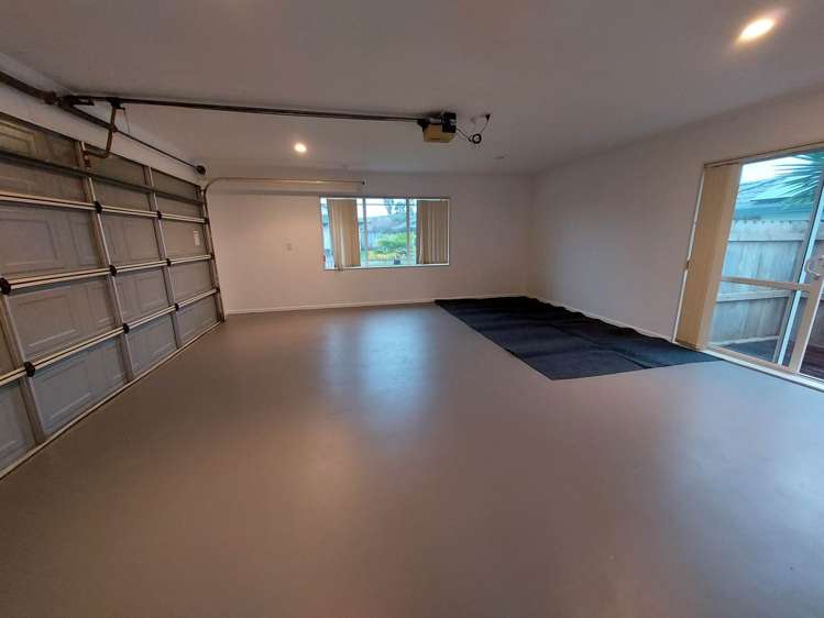 6 Magee Place East Tamaki Heights_12