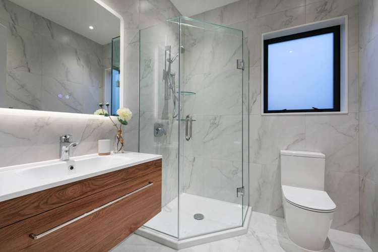 17 Hicks Road Wainui_12