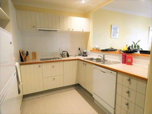 5h/16 The Terrace Wellington Central_4