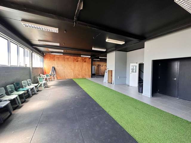 58 Frost Road Mt Roskill_1