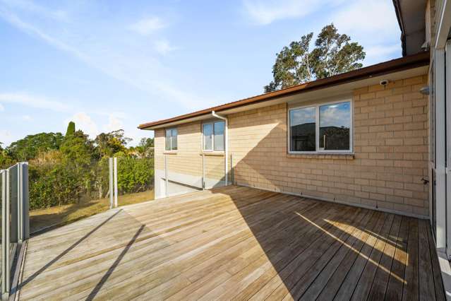 19B Te Atatu Road Te Atatu South_4