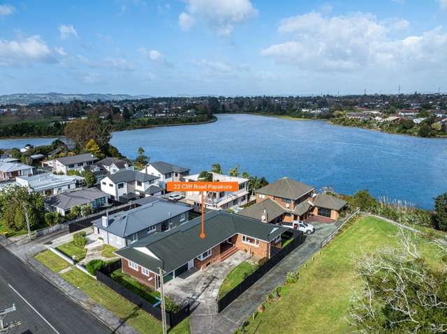 22 Cliff Road Papakura_2