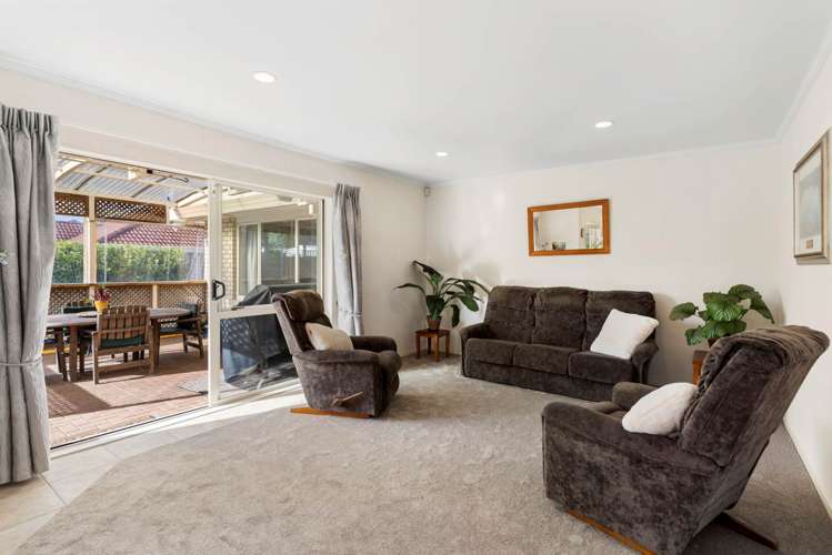 10 Emyvalie Place Dannemora_8