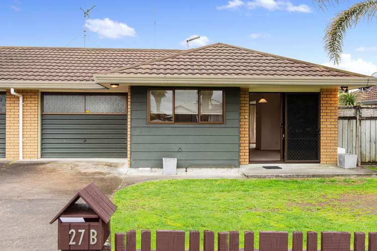 27b Mansels Road_0