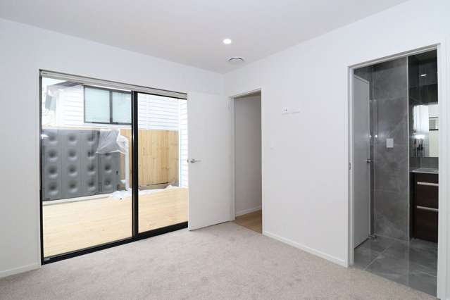 25D Lynbrooke Avenue Blockhouse Bay_4