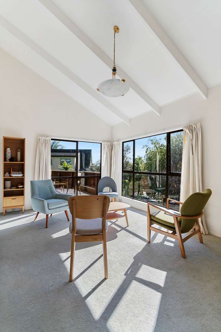 29 Ewhurst Place Goodwood Heights_14